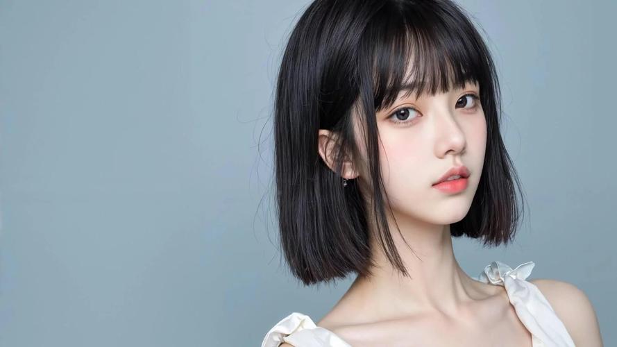 亚洲高清在线观看播放_99精品91久久久久久_国产高潮流白浆精彩视频免费_揄拍自拍日韩精品|88xx永久免费看大片_日韩在线播放精品不卡_亚洲乱码一区二区三区在线观看_精品欧美国产一区二区三区|上海合作组织成员国外长理事会会议在天津举行